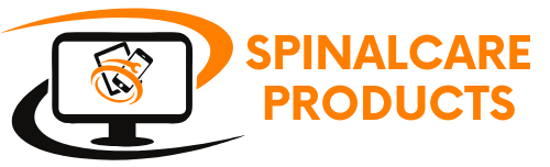 spinalcareproducts